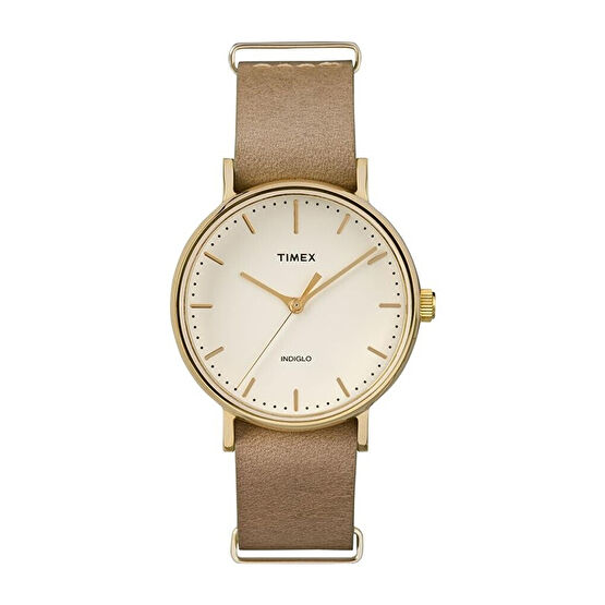 Timex TW2P98400 Erkek Kol Saati Saat Fiyatı