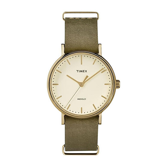 Timex TW2P98500 Erkek Kol Saati Saat Fiyatı