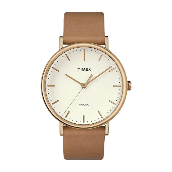 Timex TW2R26200  Erkek Kol Saati Saat Fiyatı