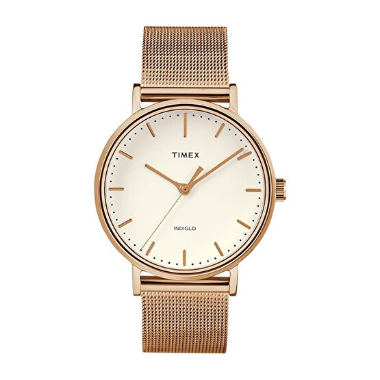 Timex TW2R26400  Kadın Kol Saati Saat Fiyatı