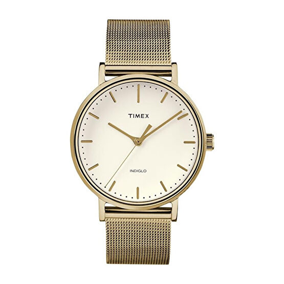Timex TW2R26500  Erkek Kol Saati Saat Fiyatı