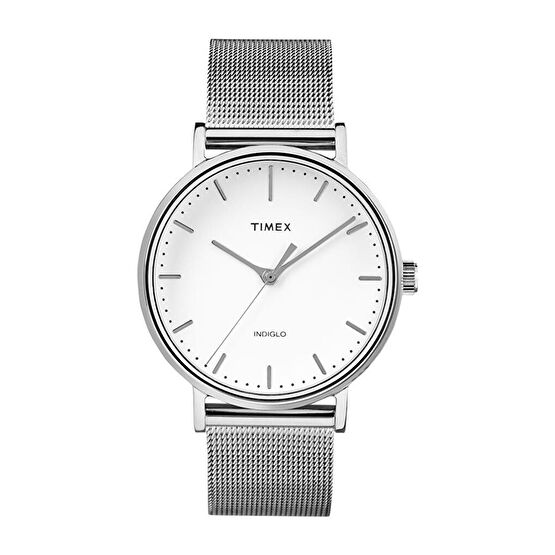 Timex TW2R26600  Erkek Kol Saati Saat Fiyatı