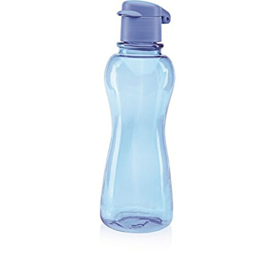 Titiz C-Fit Water Suluk Marara Şişe  500 Ml Termoslar Fiyatı