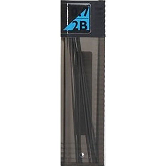 Tombow Min 07 2B - 1 Adet Kurşun Kalem Ucu (Min) Fiyatı