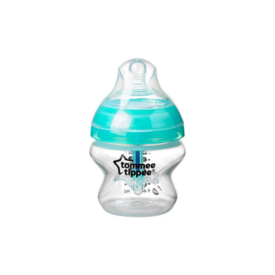 tommee tippee Gelişmiş Antikolik Biberon 0 Ay 150 ml Biberon Fiyatı