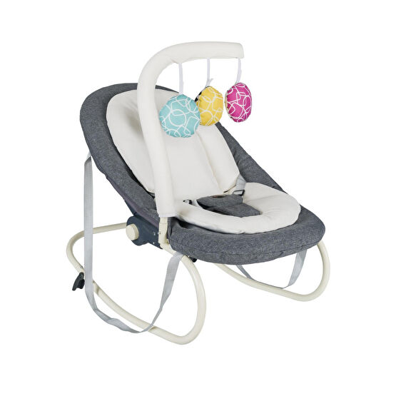 Tommybaby Maria Lüx Oyuncaklı Ana Kucağı Ana Kucağı Fiyatı