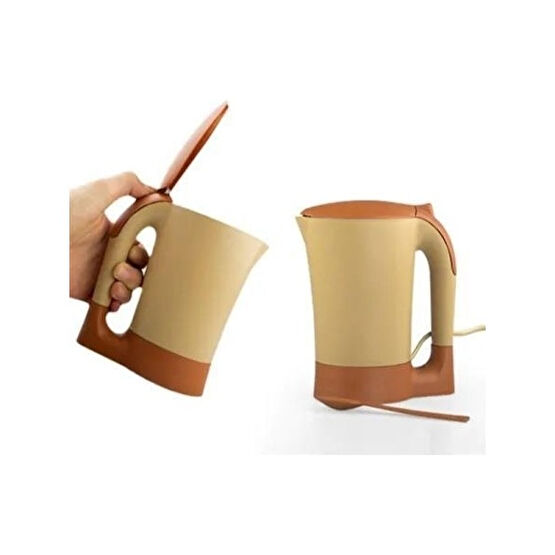 Toptan Bulurum Mini Kettle Elektrikli Su Isıtıcı Türk Kahvesi Makinesi Kahve Makineleri Fiyatı