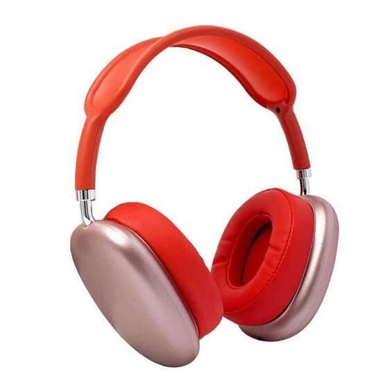 Torima P9 Bluetooth Kulaklık Bluetooth Kulaklık Fiyatı