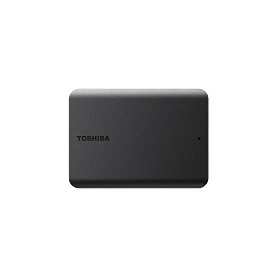 Toshiba 1 TB 2.5 Inç Usb 3.0 Taşınabilir Disk Taşınabilir Hard Diskler Fiyatı