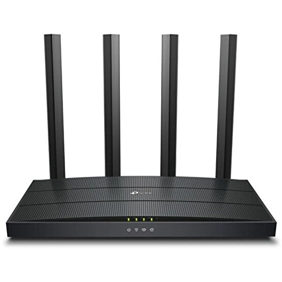 TP-Link Archer Ax12 Ax1500 Wi-Fi 6 Router Router Fiyatı