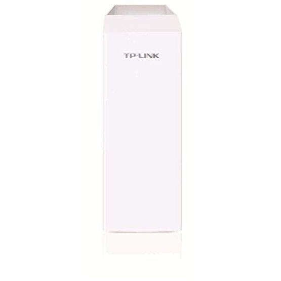 TP-Link Cpe210 300 Mbps 2.4 Ghz 9 dBi Dış Ortam Kablosuz Access Point Access Point Fiyatı