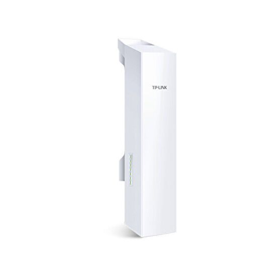 TP-Link Cpe220 300 Mbps 2.4 GHz 12 dBi Antenli Dış Mekan Access Point Access Point Fiyatı