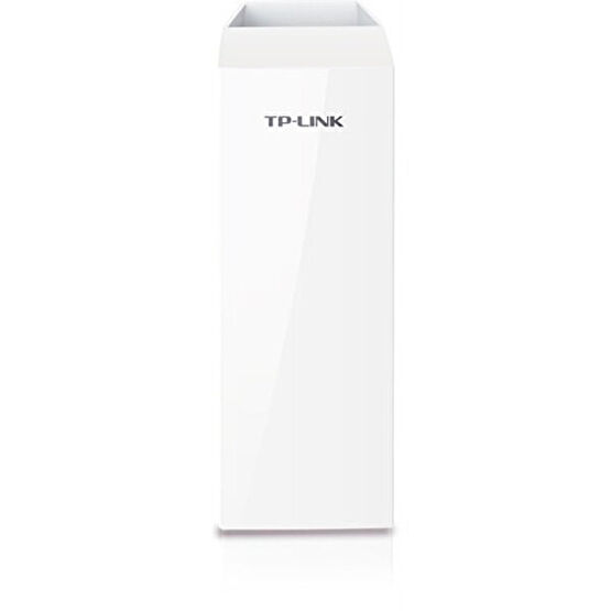 TP-Link Cpe510 300 Mbps 5 Ghz 13 dBi Dış Ortam Kablosuz Access Point Access Point Fiyatı