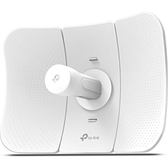 TP-Link Cpe605 300 Mbps 5 Ghz 23 dBi Dış Mekan Kablosuz Access Point Access Point Fiyatı