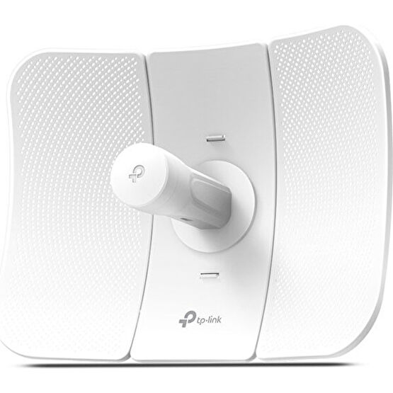 TP-Link Cpe710 5 GHz AC 867 Mbps 23 DBi Outdoor CPE Access Point Access Point Fiyatı
