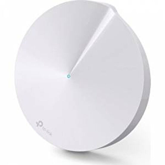 TP-Link Deco M5 1300 Mbps Tekli Ev Wi-Fi Sistemi Access Point Fiyatı