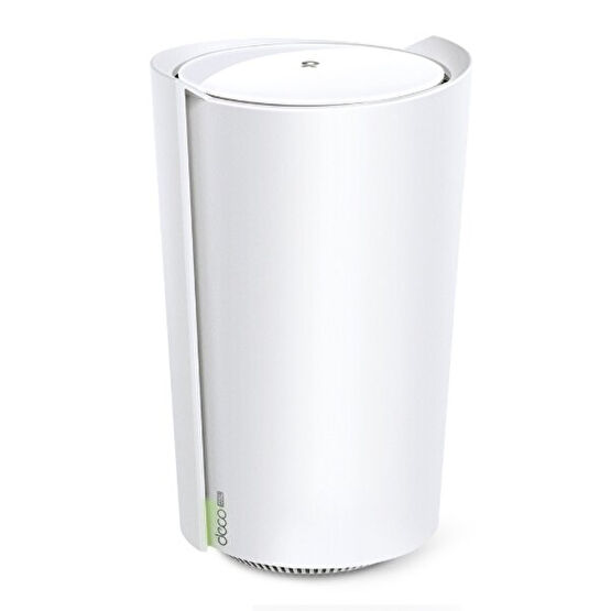 TP-Link Deco X73-Dsl (1-Pack) Ax5400 Vdsl Whole Home Mesh Wi-Fi 6 System USB & Firewire Ürünleri Fiyatı