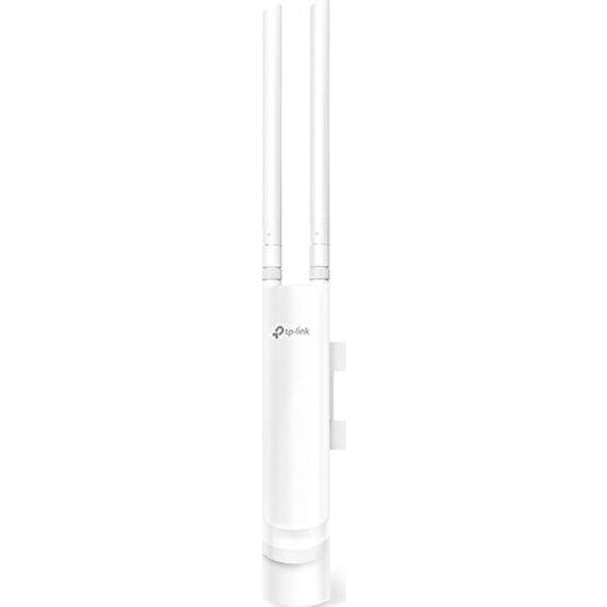 TP-Link EAP225-Outdoor 1200 Mbps 5 GHz Ac1200 Mu-Mimo Gigabit İç Mekan Dış Mekan Access Point Access Point Fiyatı