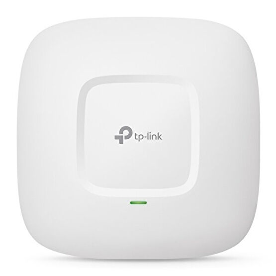 TP-Link Eap245 Ac1750 1750 Mbps 5 GHz Kablosuz Çift Bantlı Gigabit Tavana Monte Edilen Access Point Access Point Fiyatı