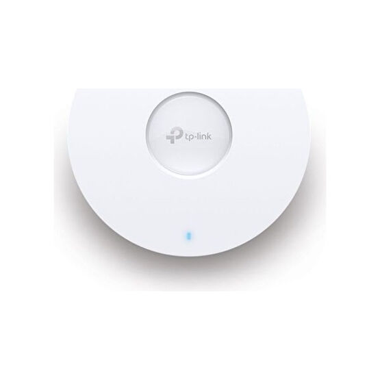 TP-Link EAP610, AX1800 Mbps Dual-Band Wi-fi 6 Tavan Tipi Access Point Access Point Fiyatı