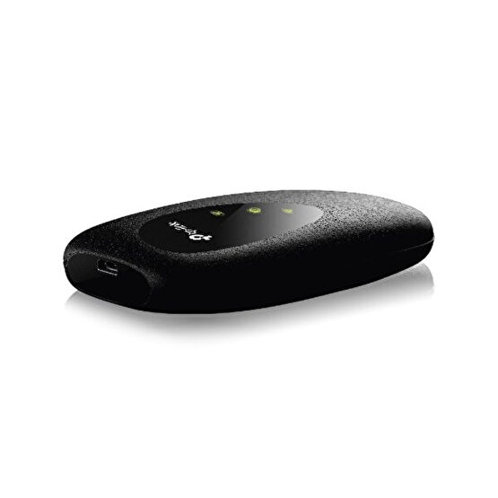 TP-Link M7200 4G LTE Mobile Wi-Fi Modem Modem Fiyatı