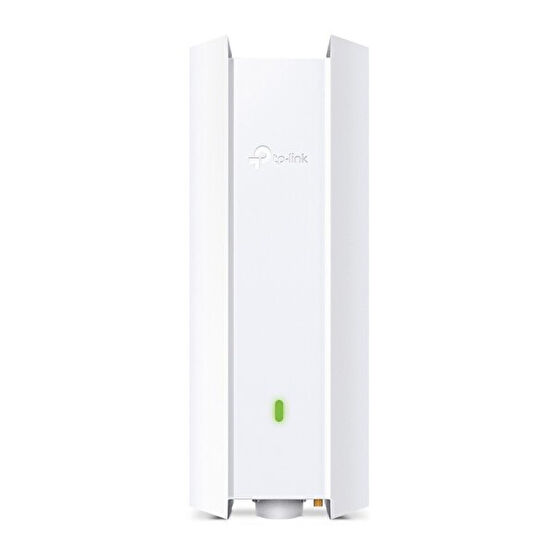 TP-Link Omada Eap610-Outdoor Ax1800 Indoor/Outdoor WiFi 6 Access Point Access Point Fiyatı