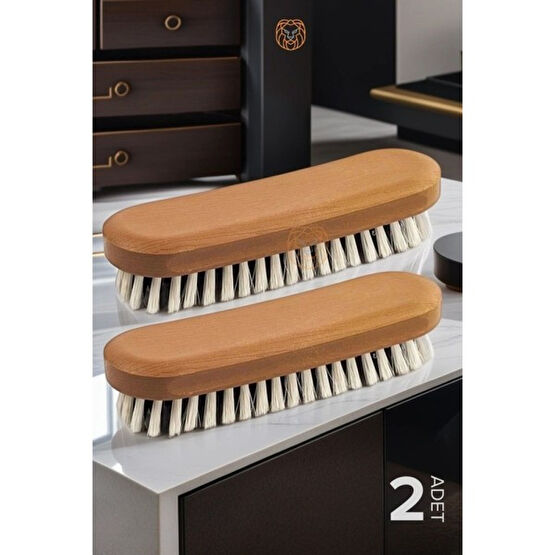 Transformacion Mini Elbise Fırçası Maxence Design 2 Adet Erkek Pantolon Fiyatı