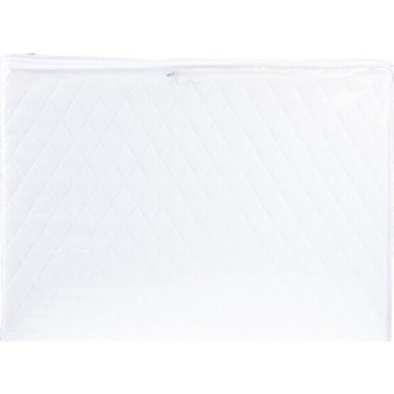 Tripper Oyun Parkı Yatağı Panda 65*93 cm Park Yatak / Oyun Parkı Fiyatı