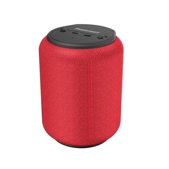 Tronsmart Element T6 Mini Hoparlör Bluetooth Hoparlör Fiyatı