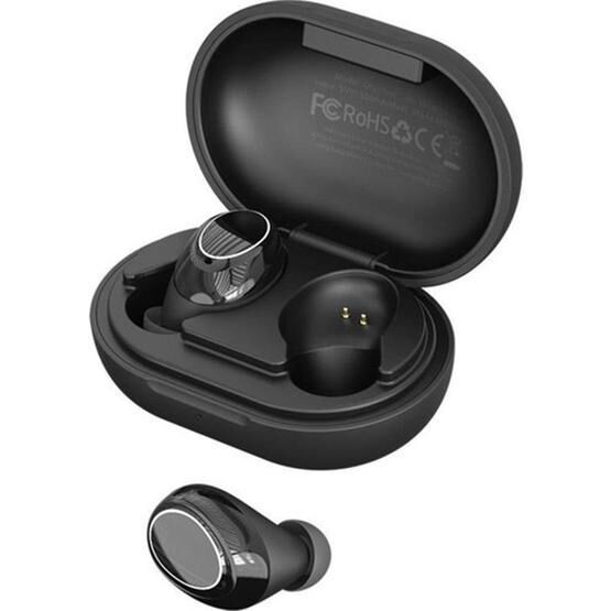 Tronsmart Onyx Neo Aptx Bluetooth 5.0 Tws Kablosuz Kulaklık Bluetooth Kulaklık Fiyatı