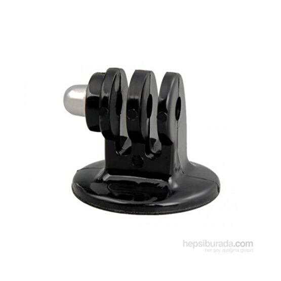 Trx-Pro Gopro Hero 2 3 3+ 4 Tripod Monopod Bağlantı Aparatı Aksiyon Kameralar Fiyatı