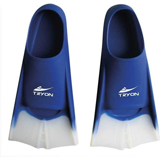 Tryon Tryon  Kısa Havuz Paleti Palet (Outdoor) Fiyatı