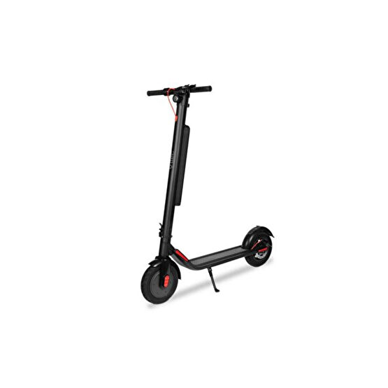Ttec Boost Pro Katlanır Elektrikli Scooter Scooter Fiyatı