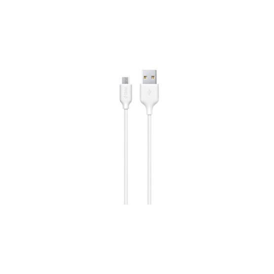 Ttec Micro Usb Kablosu-- Cep Telefonu Şarj Cihazı Fiyatı