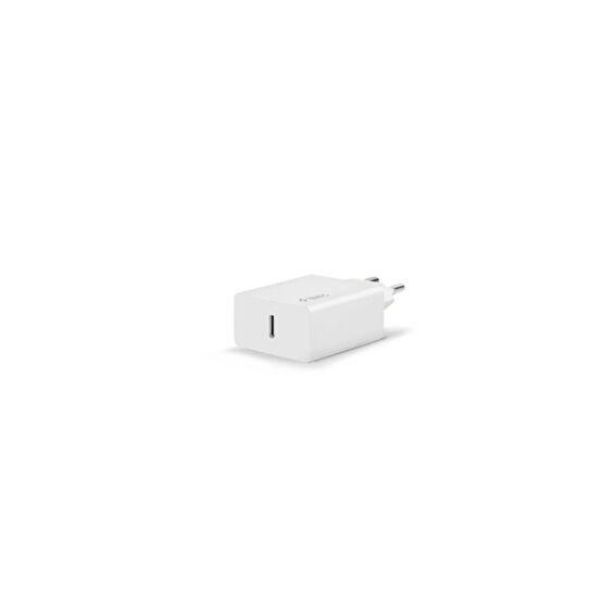 Ttec Yeni Nesil Apple 20w Cep Telefonu Şarj Cihazı Fiyatı