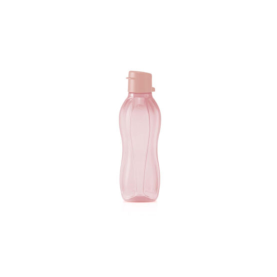 Tupperware ECO Şişe 500ml Pamuk Şeker Suluk Fiyatı