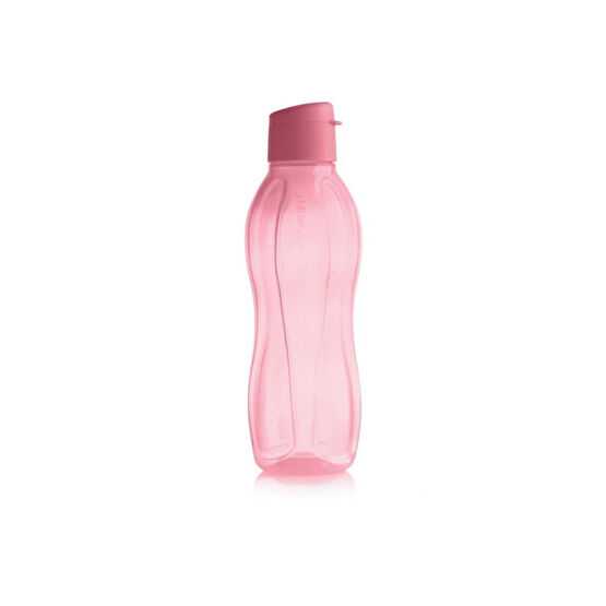 Tupperware ECO Sise 750ml Pamuk Şeker Suluk Fiyatı