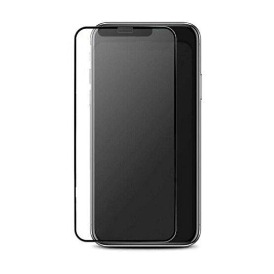 TURBOPLUS Iphone 11/xr 6.1 Tam Kaplayan 5d Mat Nano Kırılmaz Cam Cep Telefonu Ekran Koruyucusu Fiyatı