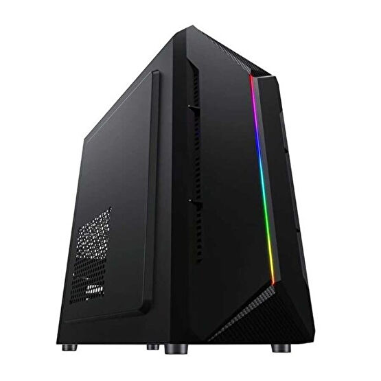 Turbox Tx4090 Intel Core i7 6700 16 GB RAM 1 TB SSD Yüksek Performanslı FreeDOS Masaüstü Bilgisayar Masaüstü Bilgisayar Fiyatı