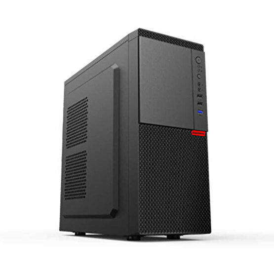 Turbox Tx4709 Intel Core i5 10400 32 GB RAM Ddr4 1 TB M.2 NVMe SSD FreeDOS Masaüstü Bilgisayar Masaüstü Bilgisayar Fiyatı