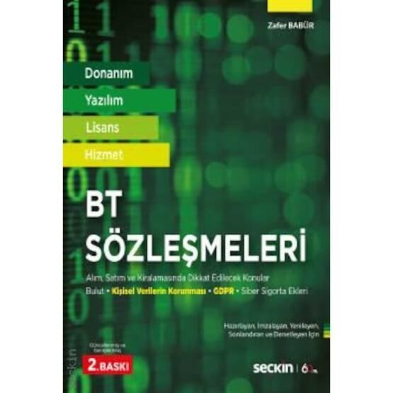 Türk Ceza Hukuku Temel Bilgiler - Berrin Akbulut