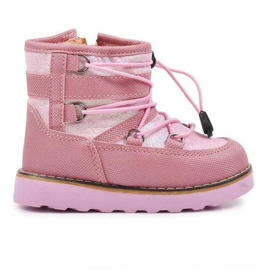 Twingo 9077 Pudra Bebek Botu