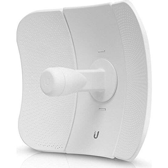 Ubiquiti Lbe-5Ac-Gen2 Litebeam 5AC Gen2 5 GHz 23 DBi PTP Erişim Noktası Access Point Fiyatı