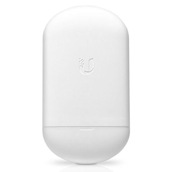 Ubiquiti NanoStation Loco5AC 450 Mbps Dış Ortam Access Point Access Point Fiyatı