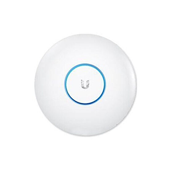 Ubiquiti Uap-Ac-Pro 1300 Mbps 2.4-5 GHz Dual Band Access Point Access Point Fiyatı