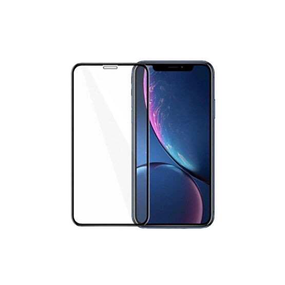 ucuzmi Iphone 11 Tam Kaplayan Ekran Koruyucu Cep Telefonu Ekran Koruyucusu Fiyatı