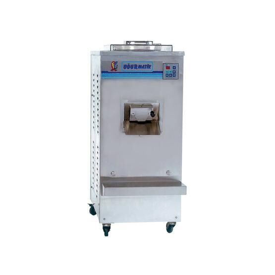 Uğur UDM 350 L HS Dondurma Makinesi