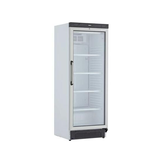 Uğur USS 300 DTK Şişe Soğutucu