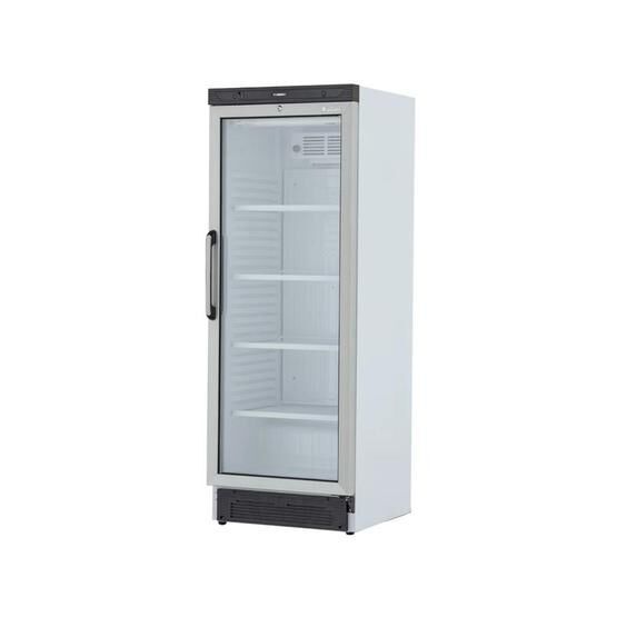 Uğur USS 300 DTK Şişe Soğutucu