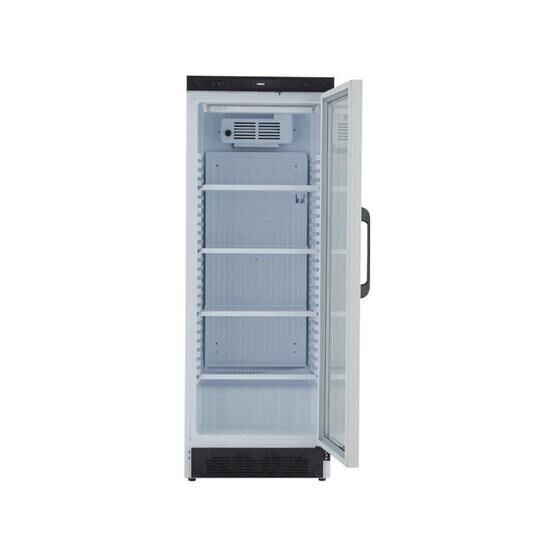 Uğur USS 300 DTK Şişe Soğutucu